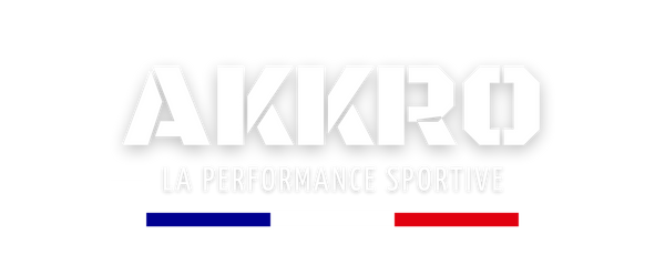 AKKRO
